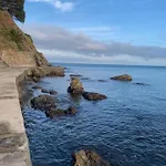 La Grande Bleue : T1 Banyuls-sur-Mer
