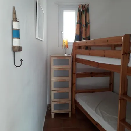 Apartment La Grande Bleue : T1 Banyuls-sur-Mer